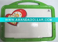 Wholesale Magnetic Drawing Board
