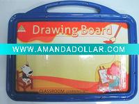 Wholesale Magnetic Drawing Board