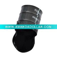 Wholesale hot oil barrel slime, best for kidding and promotion