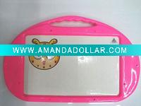 Wholesale Magnetic Drawing Board