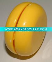 promotional yoyo ball