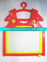 Wholesale Magnetic Drawing Board
