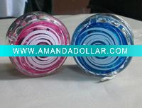 flashing yoyo ball with music