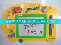 Wholesale Magnetic Drawing Board