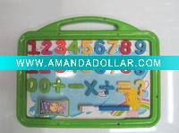 Wholesale Magnetic Drawing Board