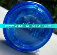 flashing yoyo ball