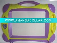 Wholesale Magnetic Drawing Board