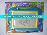 Wholesale Magnetic Drawing Board