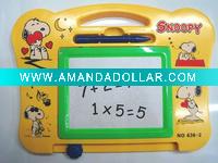 Wholesale Magnetic Drawing Board