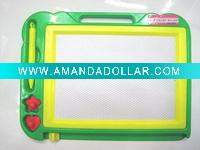 Wholesale Magnetic Drawing Board