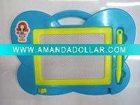 Wholesale Magnetic Drawing Board