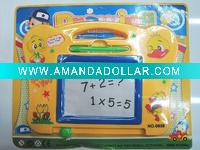 Wholesale Magnetic Drawing Board