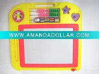 Wholesale Magnetic Drawing Board