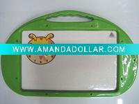 Wholesale Magnetic Drawing Board
