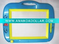 Wholesale Magnetic Drawing Board