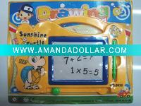 Wholesale Magnetic Drawing Board