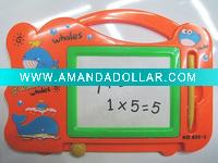 Wholesale Magnetic Drawing Board