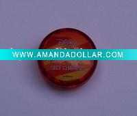 flashing YOYO ball, with best logo imprinting