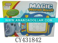 Wholesale Magic Drawing Board