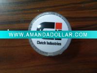 flashing YOYO ball, with best logo imprinting