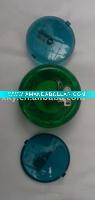 flashing YOYO ball,
