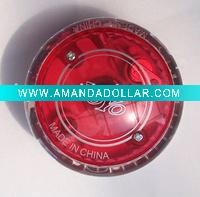 flashing YOYO ball,