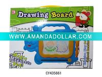 Wholesale Colorful Drawing Board