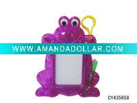 Wholesale Drawing Board