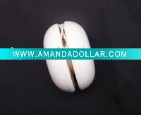 Wholesale classic YOYO, solid color