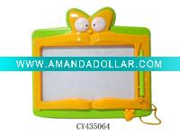 Wholesale Writing Board