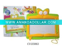 Wholesale Writing Board