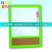 Wholesale Animal Foam Drawing Board