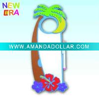 Wholesale Animal Foam Drawing Board