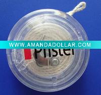 Wholesale flashing YOYO ball,