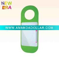 Wholesale Animal Foam Drawing Board