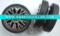 Wholesale wheel YOYO ball