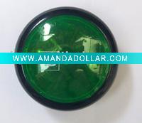 Wholesale flashing YOYO ball, with good LOGO