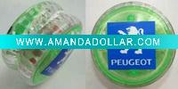 Wholesale flashing YOYO ball,