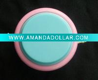 flashing YOYO ball