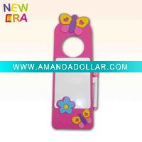 Wholesale Animal Foam Drawing Board