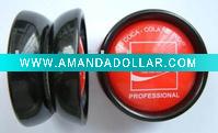 Wholesale butterfly YOYO ball,