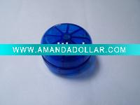 Wholesale transparent YOYO ball