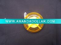 transparent YOYO ball