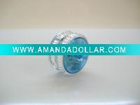 Wholesale flash ball