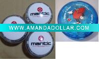 YOYO ball