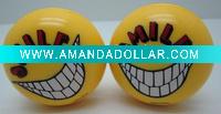 Wholesale YOYO