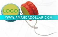 Wholesale plastic promotional gift