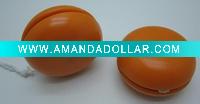 Wholesale plastic promotional gifts