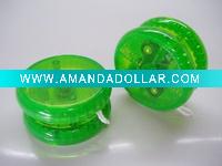Wholesale plastic hand clapper
