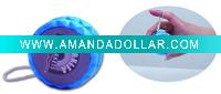 Wholesale sportful toys